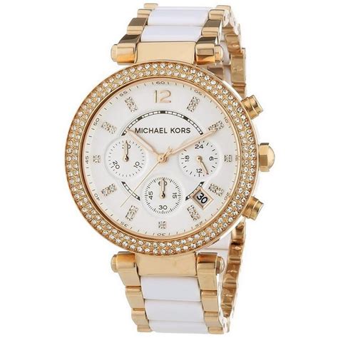 michael kors 5774 watch|Michael Kors Watch clearance.